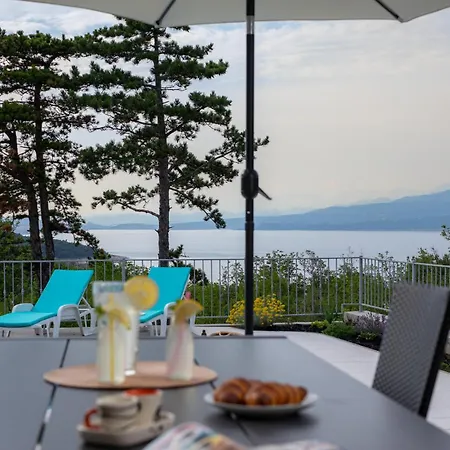 Case de vacanță 3 Bedroom In