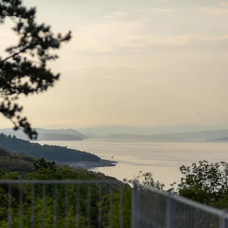 3 Bedroom In Case de vacanță