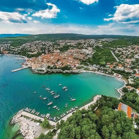 3 Bedroom In Case de vacanță