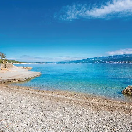 3 Bedroom In Case de vacanță *