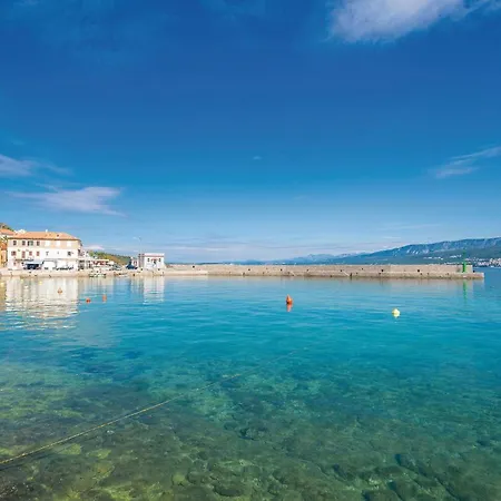 Case de vacanță 3 Bedroom In *